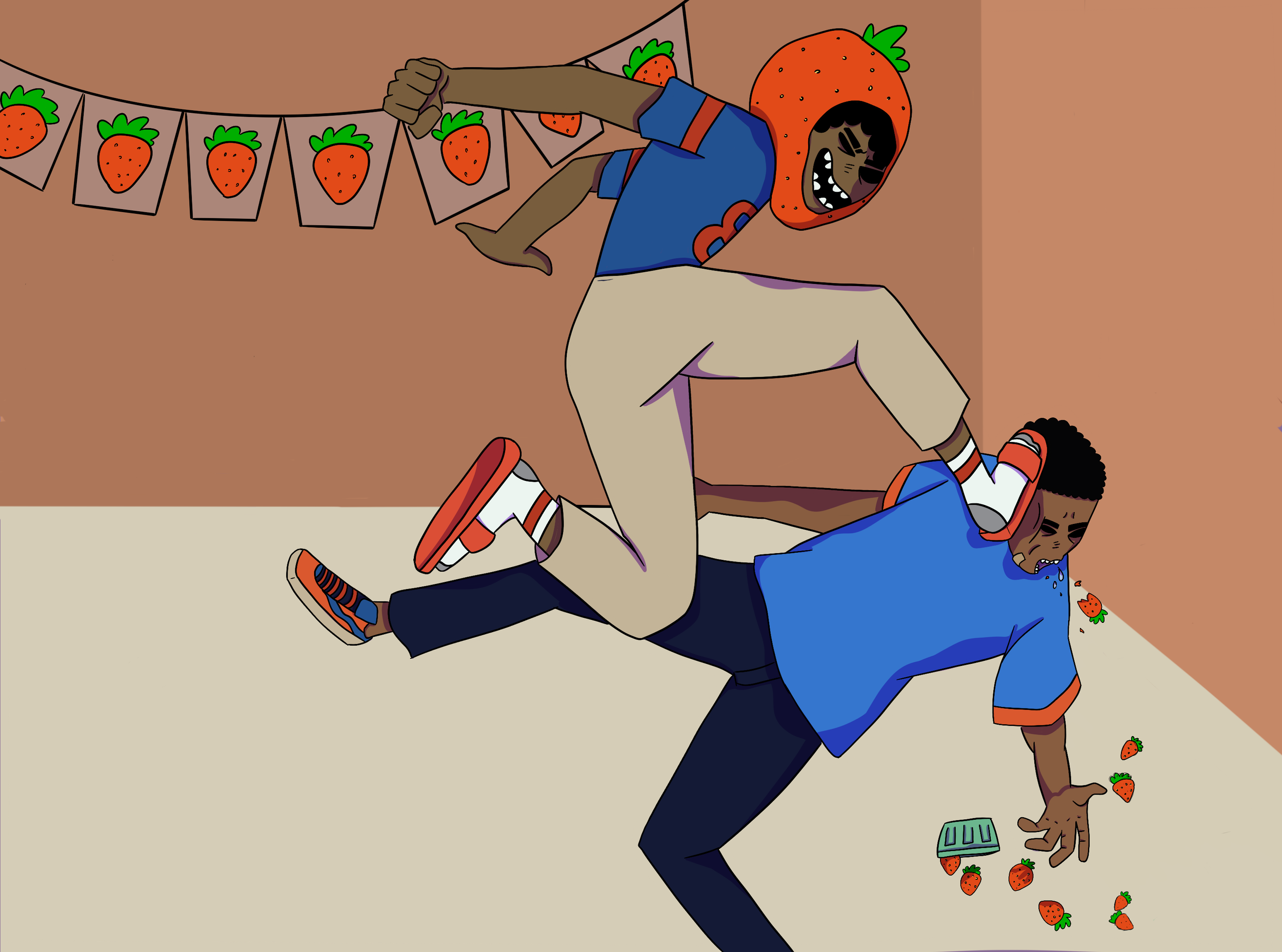 Untitled_Artwork (26).png