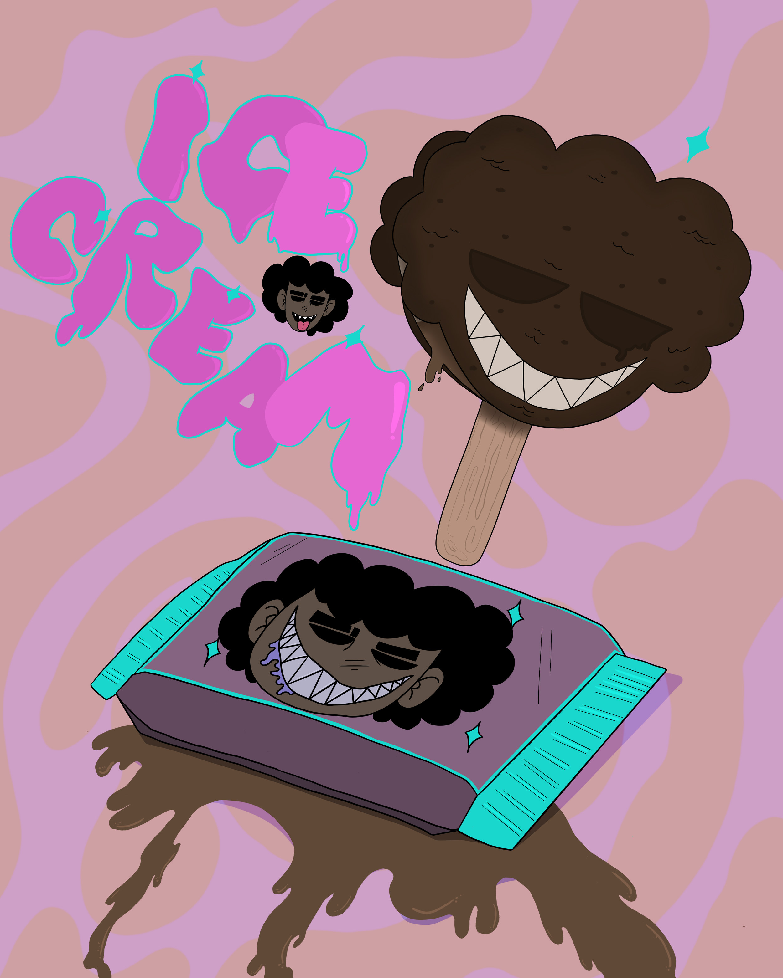 Untitled_Artwork (29).png