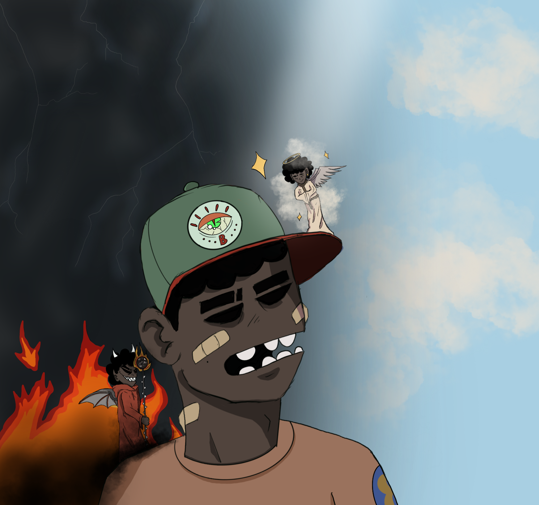 Untitled_Artwork (35).png