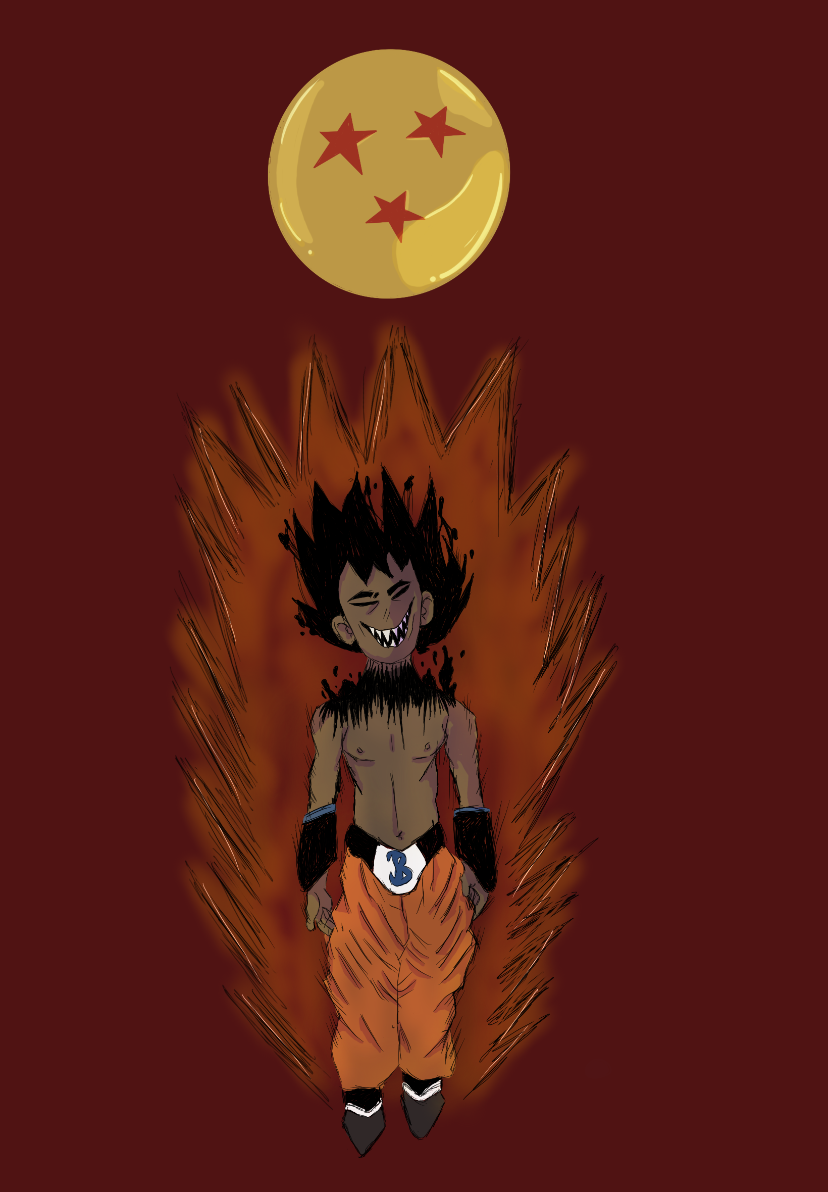 Untitled_Artwork (33).png