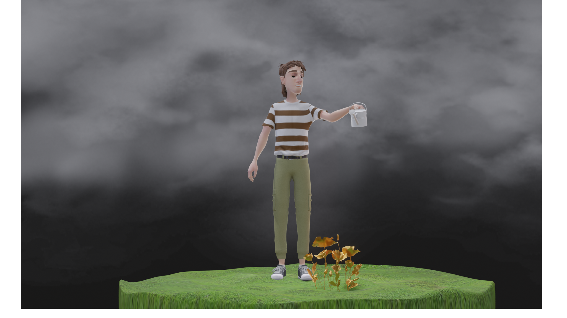 Jeremy watering plants2.png