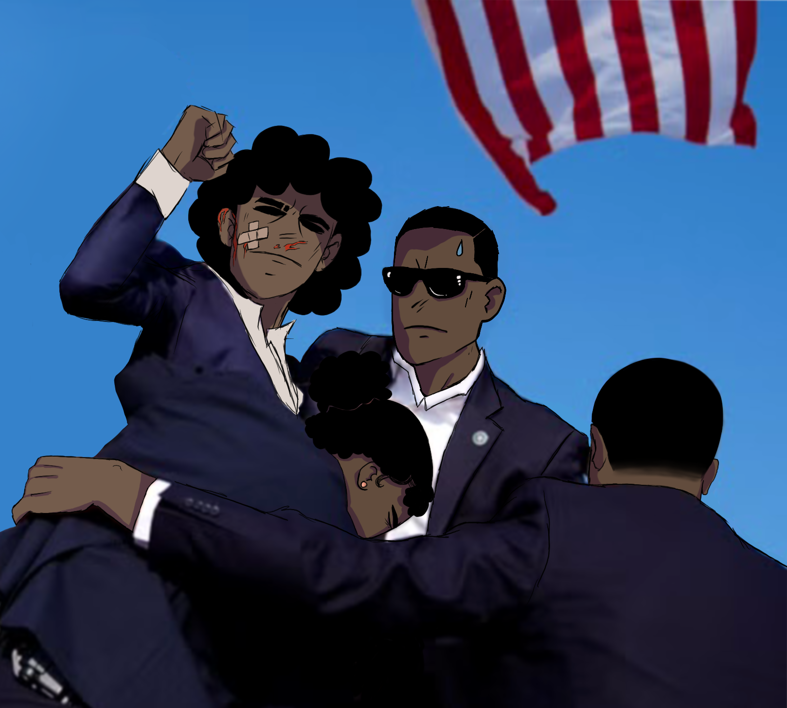 Untitled_Artwork (28).png