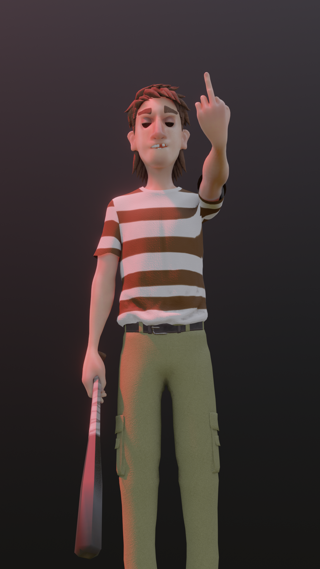 Jermey baseball bat2final.png