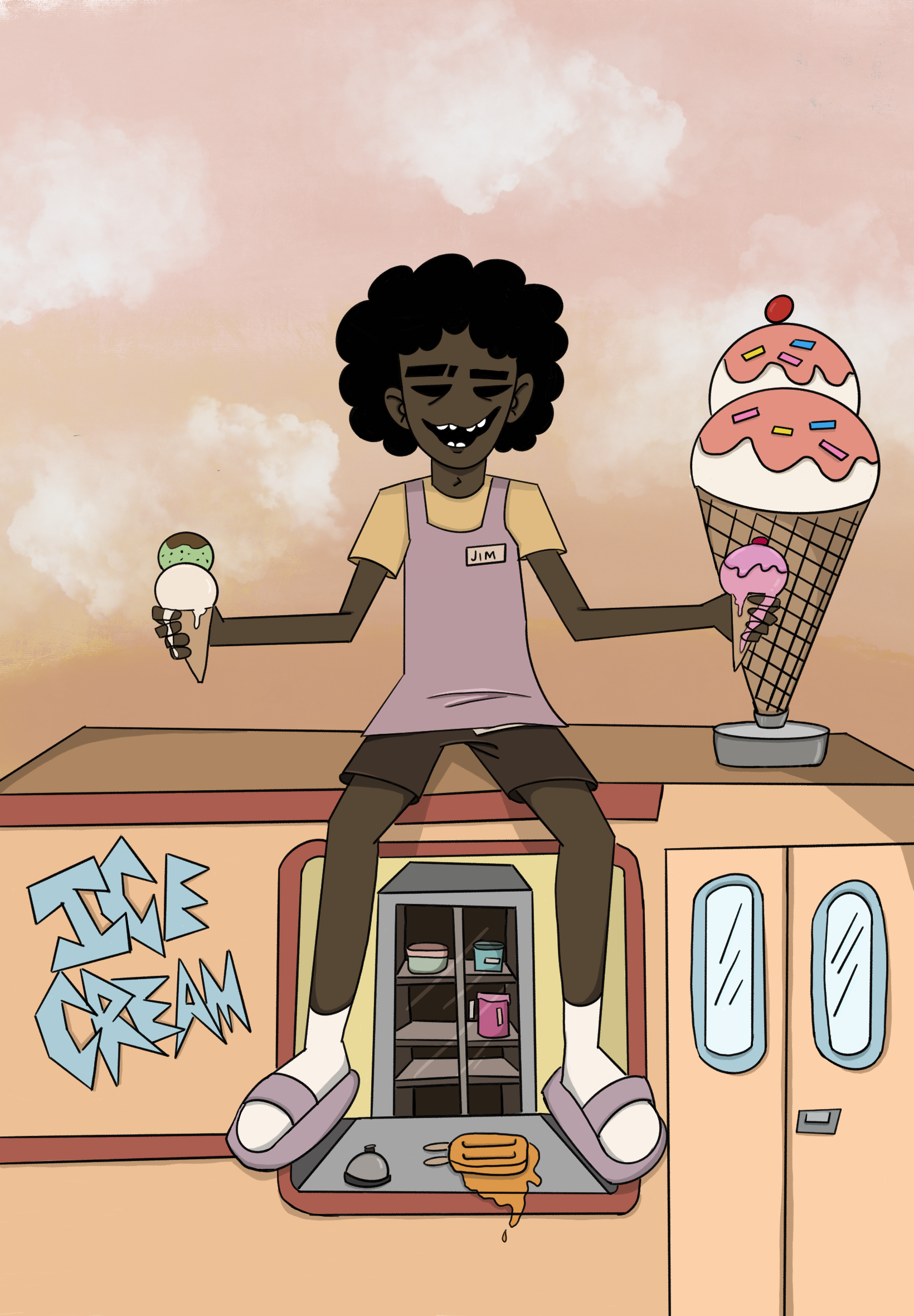 Untitled_Artwork (1).PNG