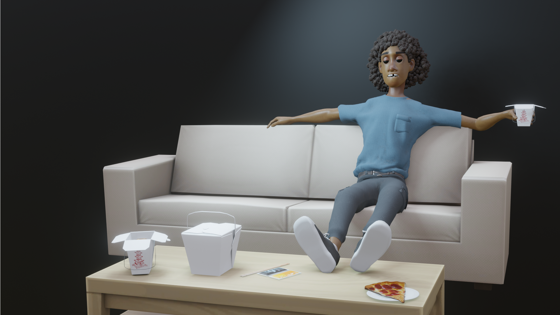 jimmy ordered takeout2.png