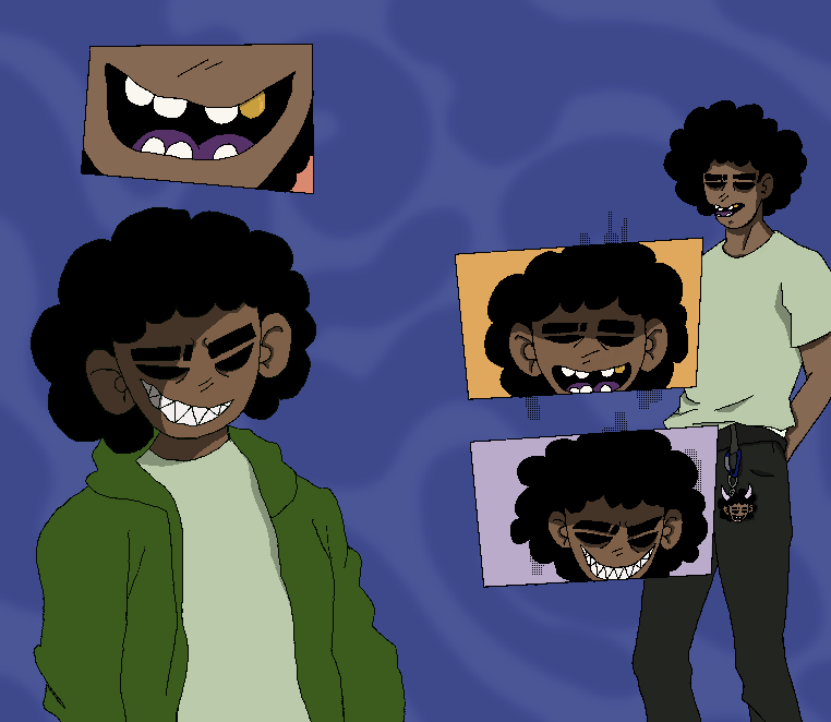 Untitled_Artwork (38).png