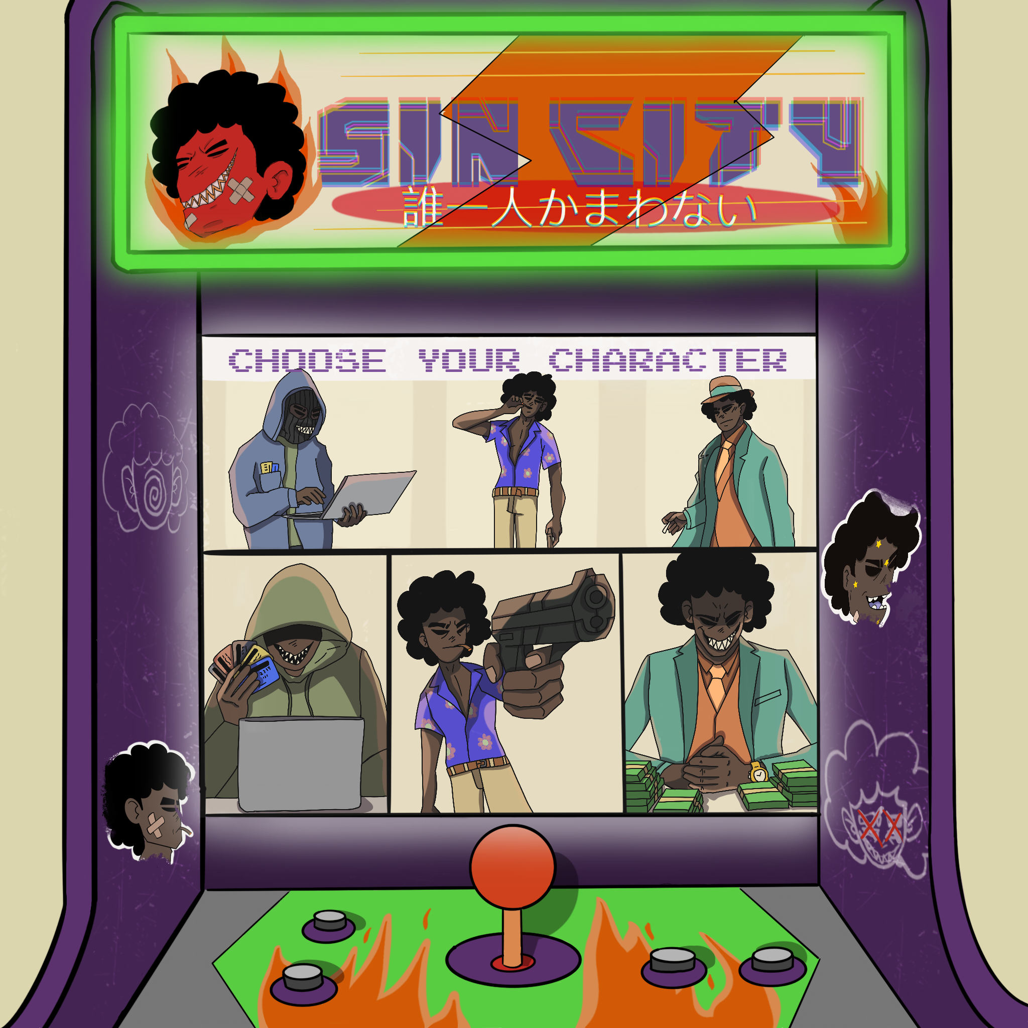 Untitled_Artwork (32).png