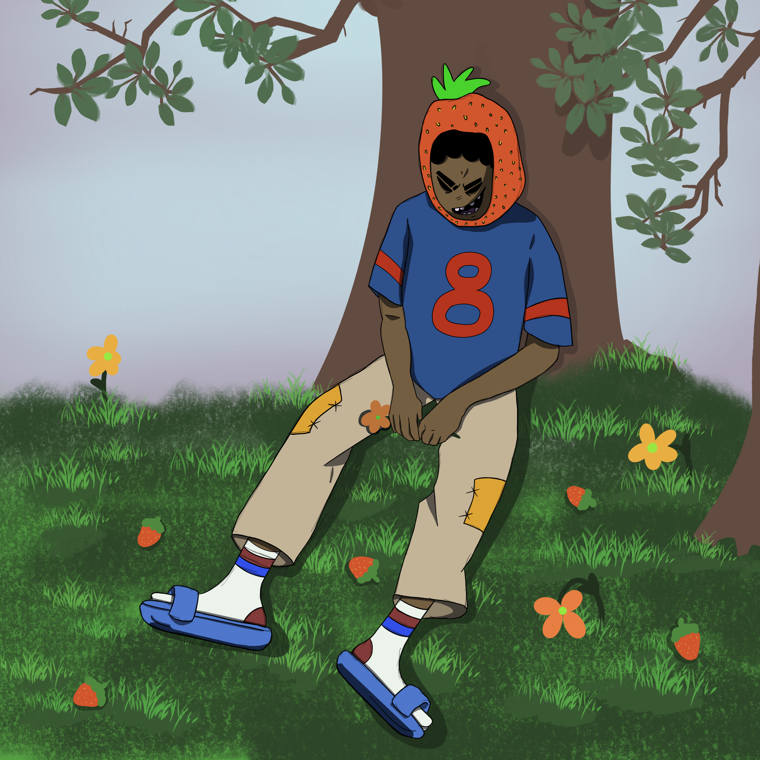 Untitled_Artwork (25).png