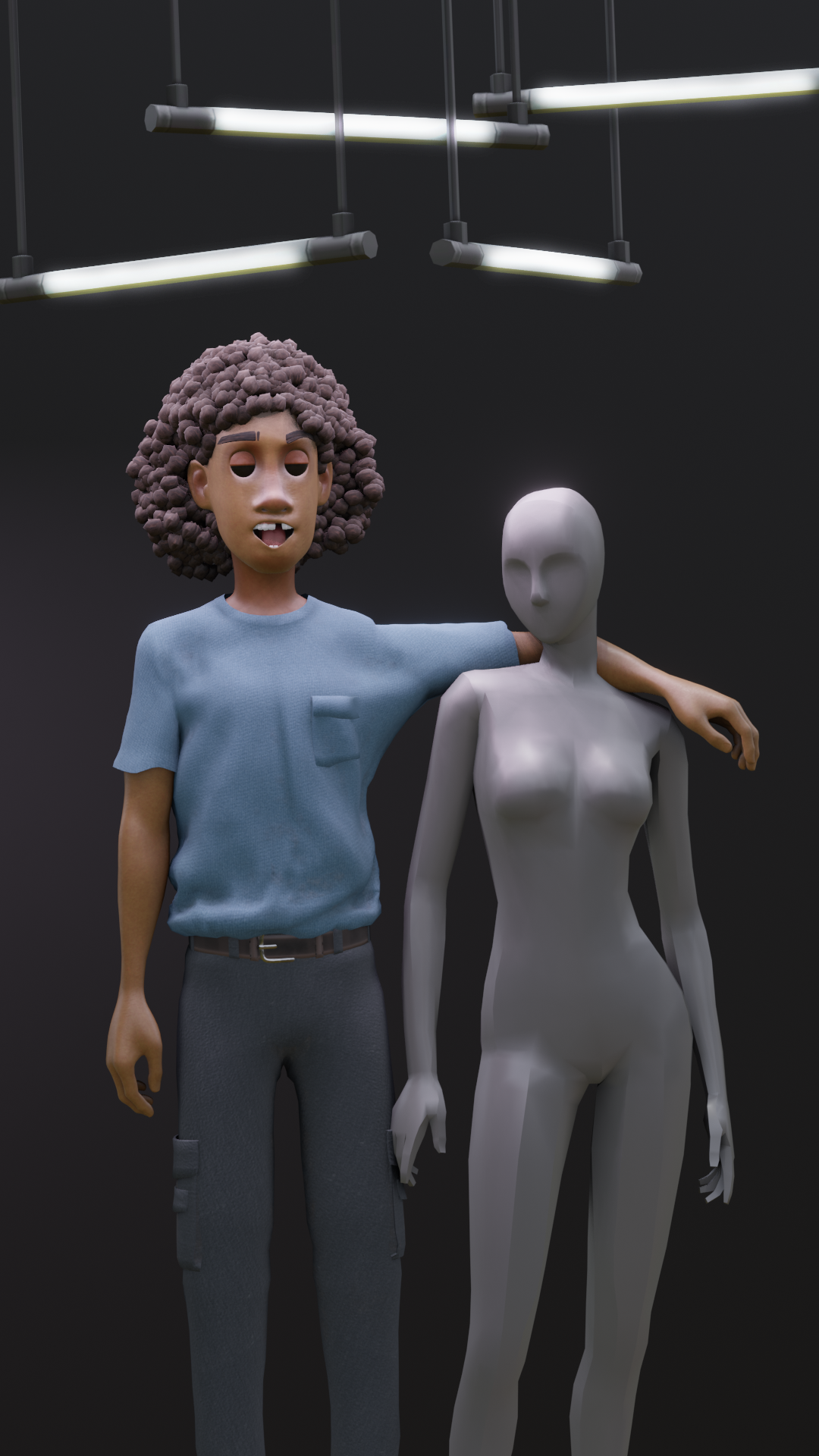jimmmy mannequin3 final.png