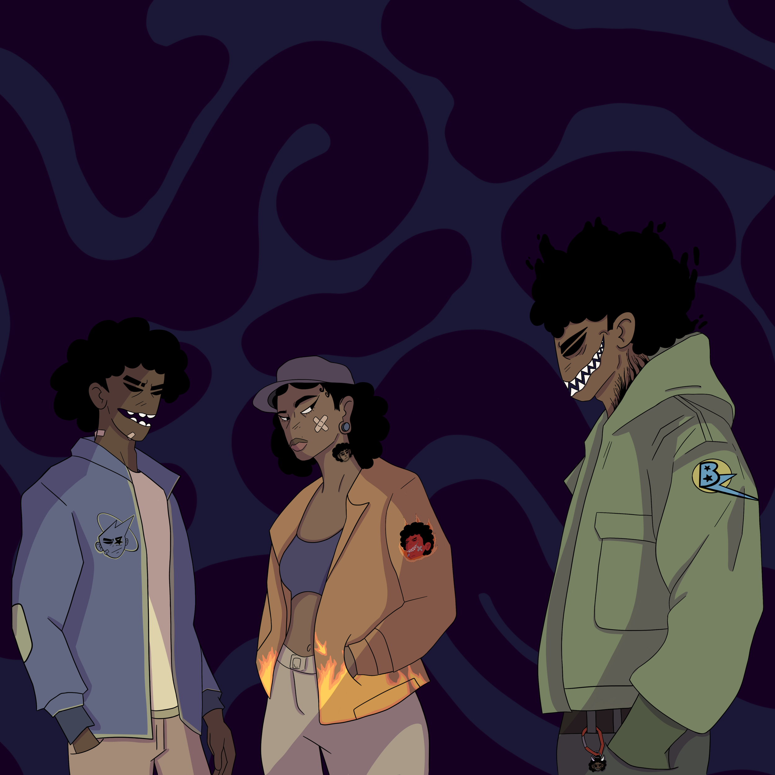 Untitled_Artwork (39).png