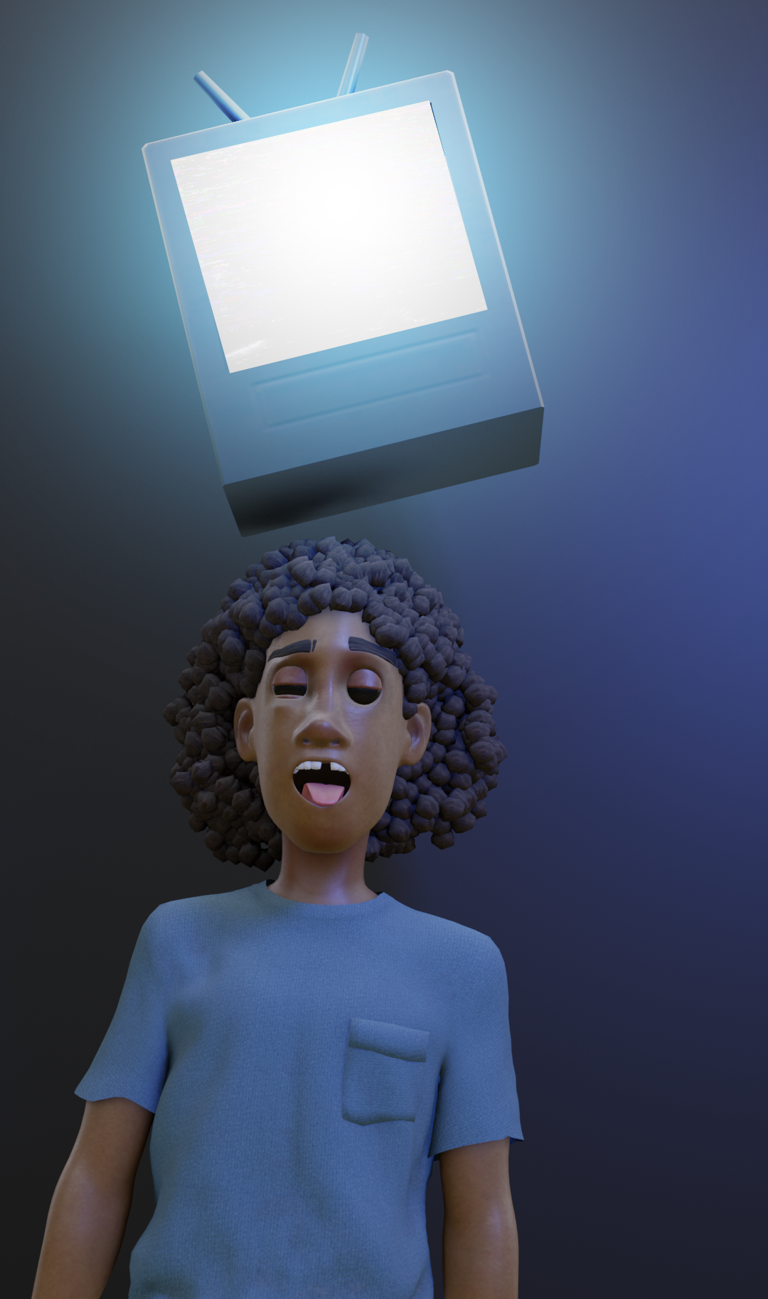 jimmy tongue out final.png