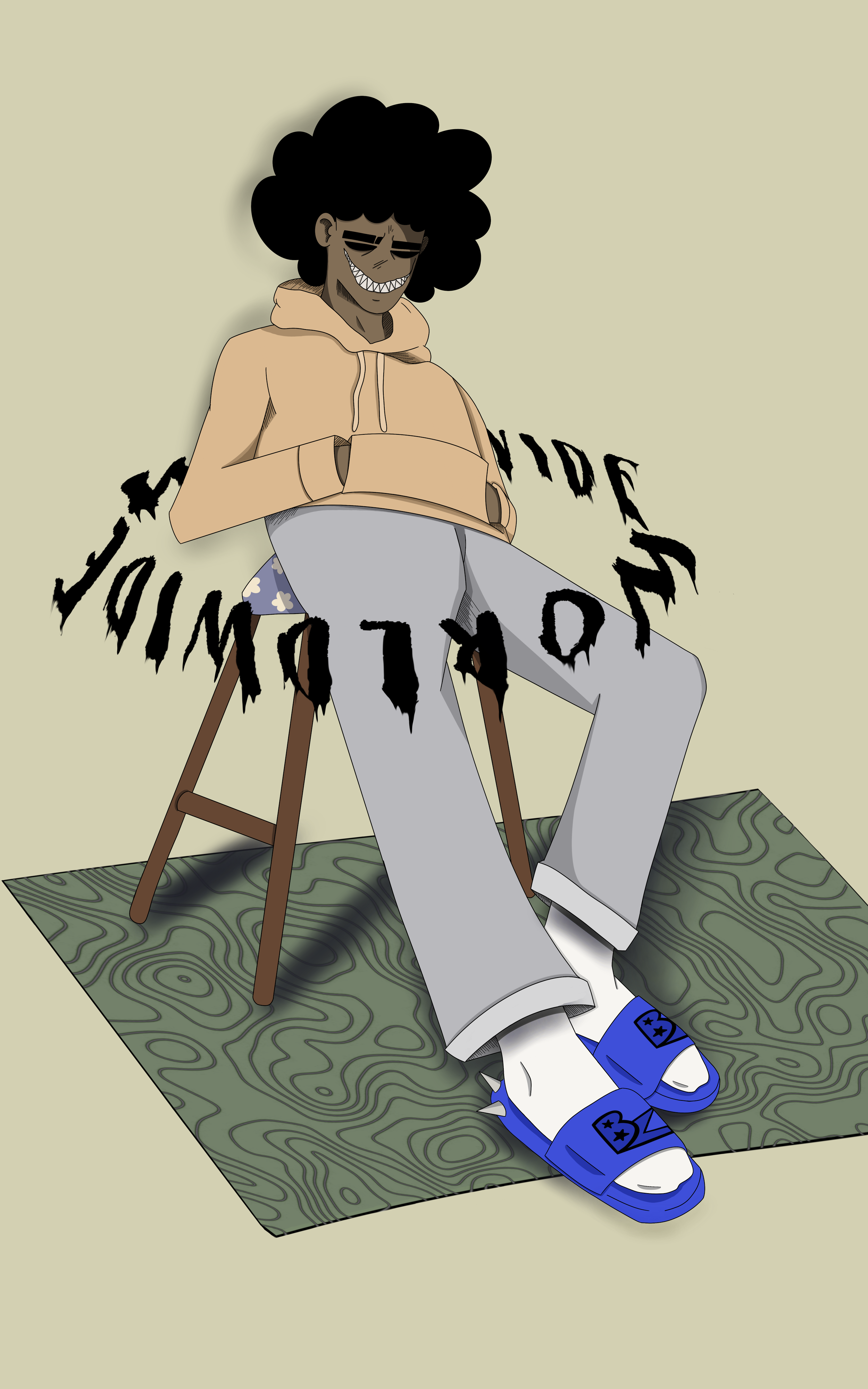 Untitled_Artwork (36).png