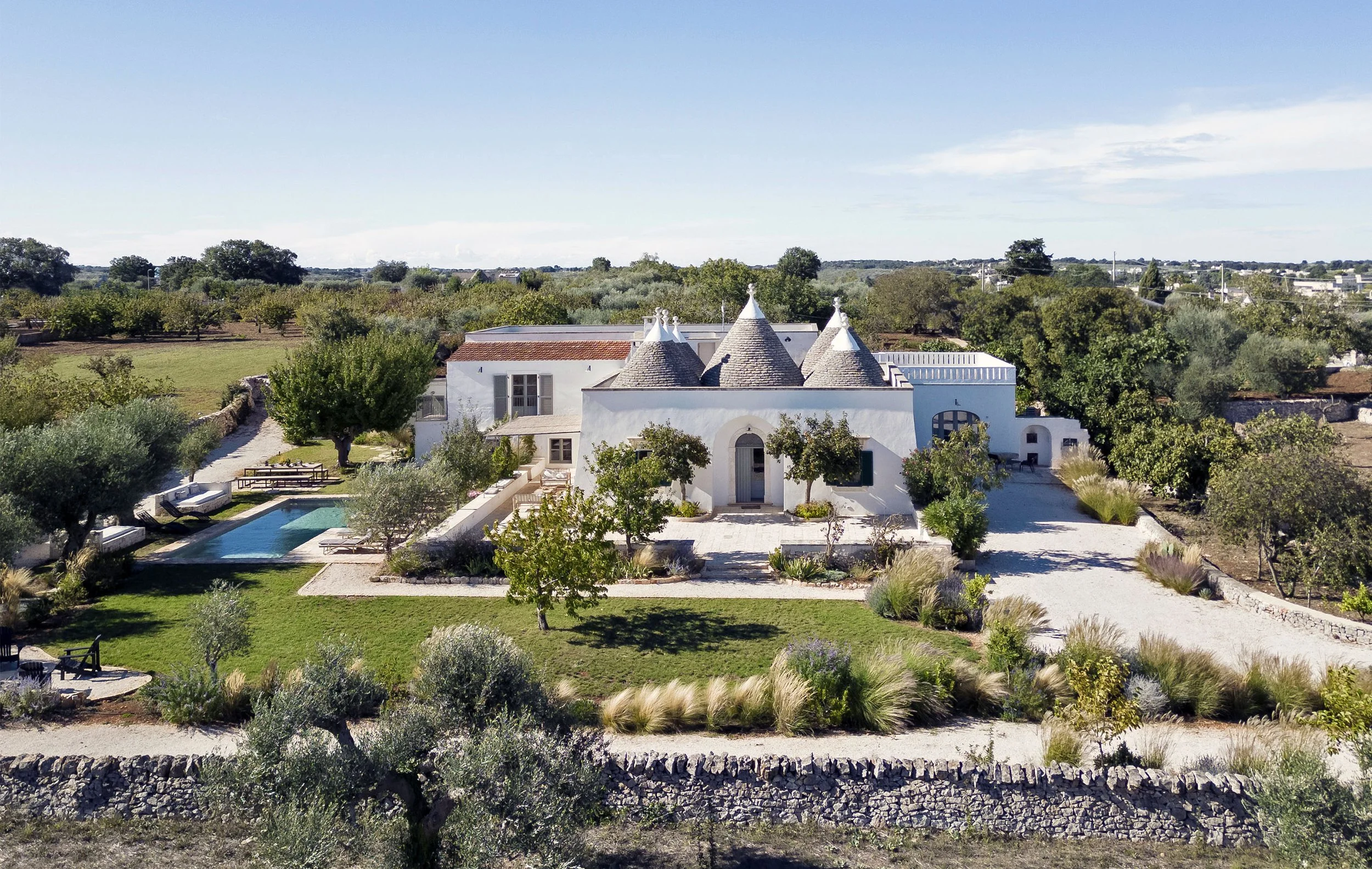 DJI_0211.jpeg drone chiara website rev.jpeg