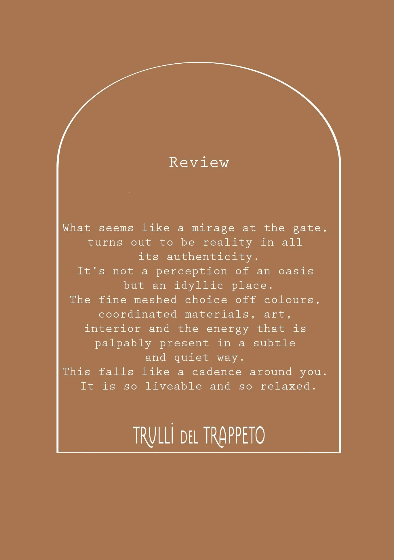 review esther memar kleiner bestand voor insta.jpg