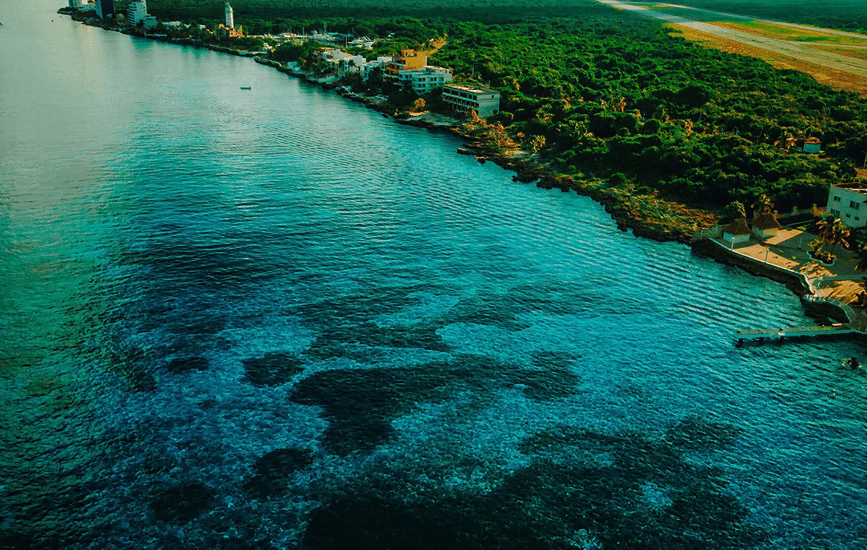 Cozumel 1.jpg