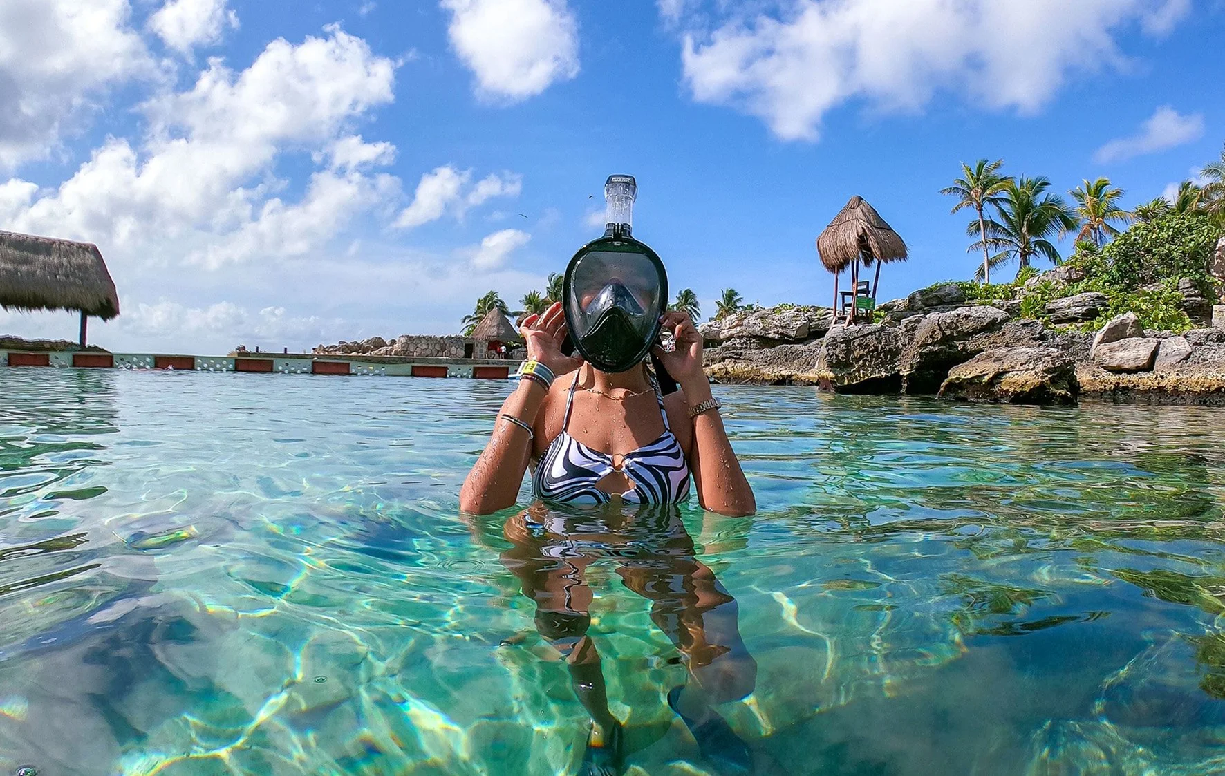 snorkel women 2.jpg