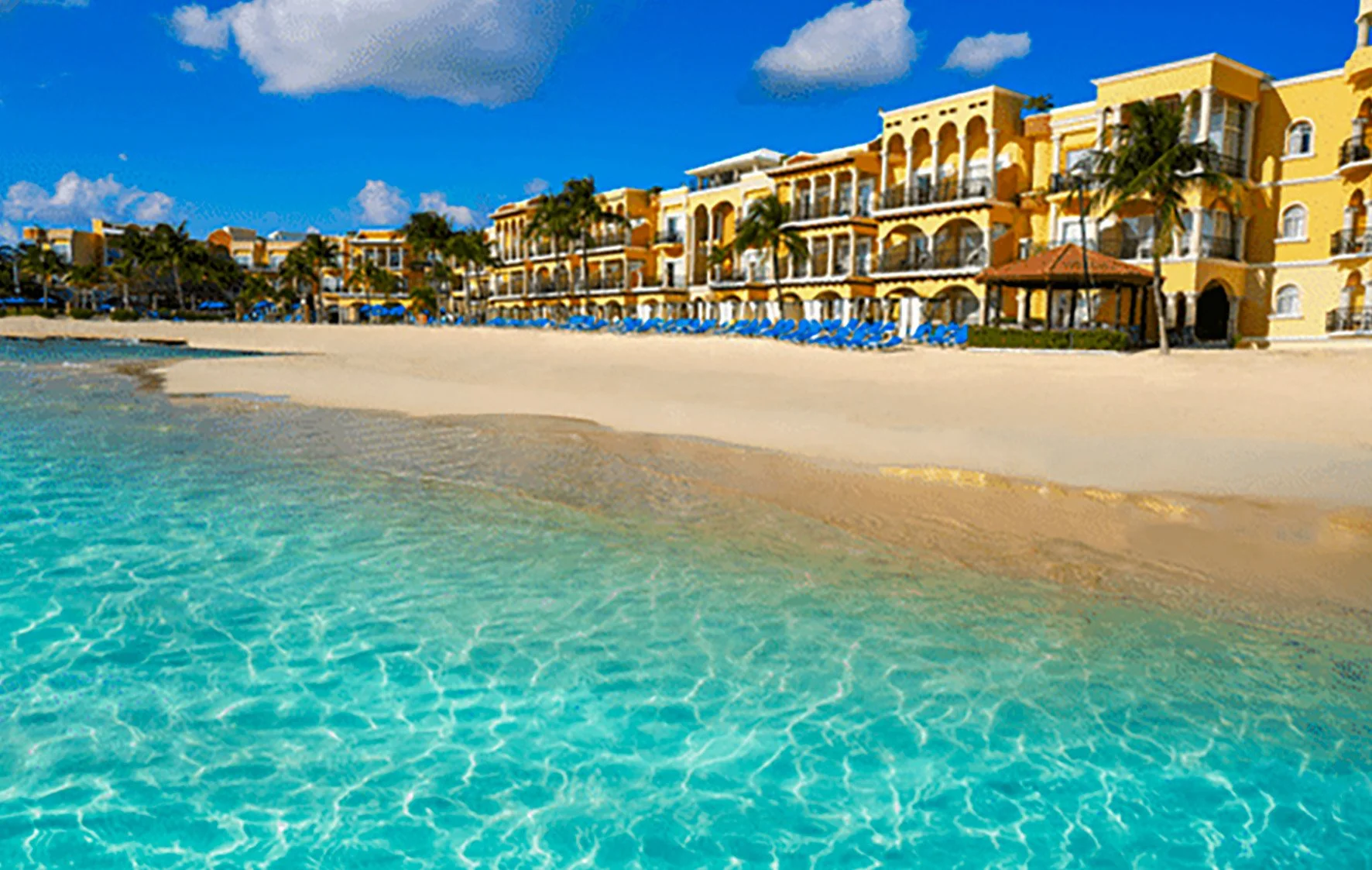 Barcocristal 6.jpg