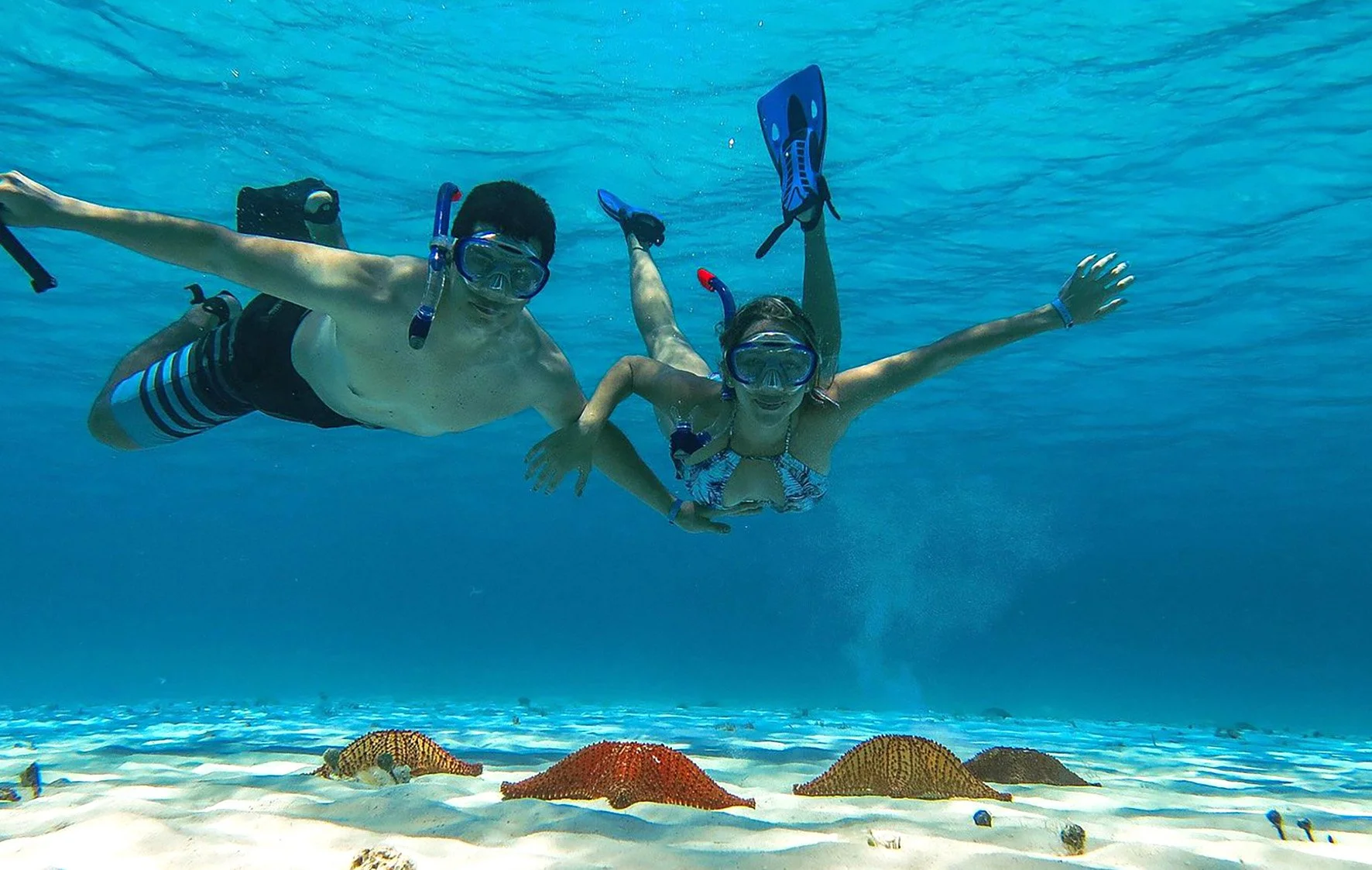 Cozumel 3.jpg