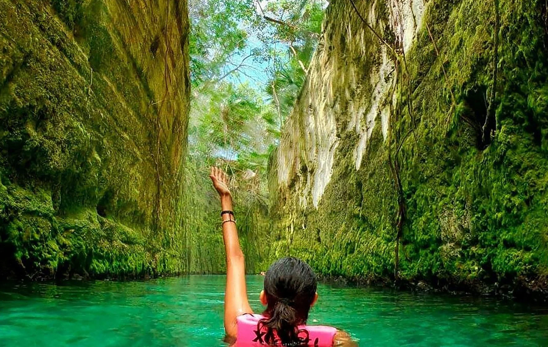 XCARET plus 3.jpg