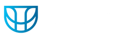 Discovering México Agencia de Viajes