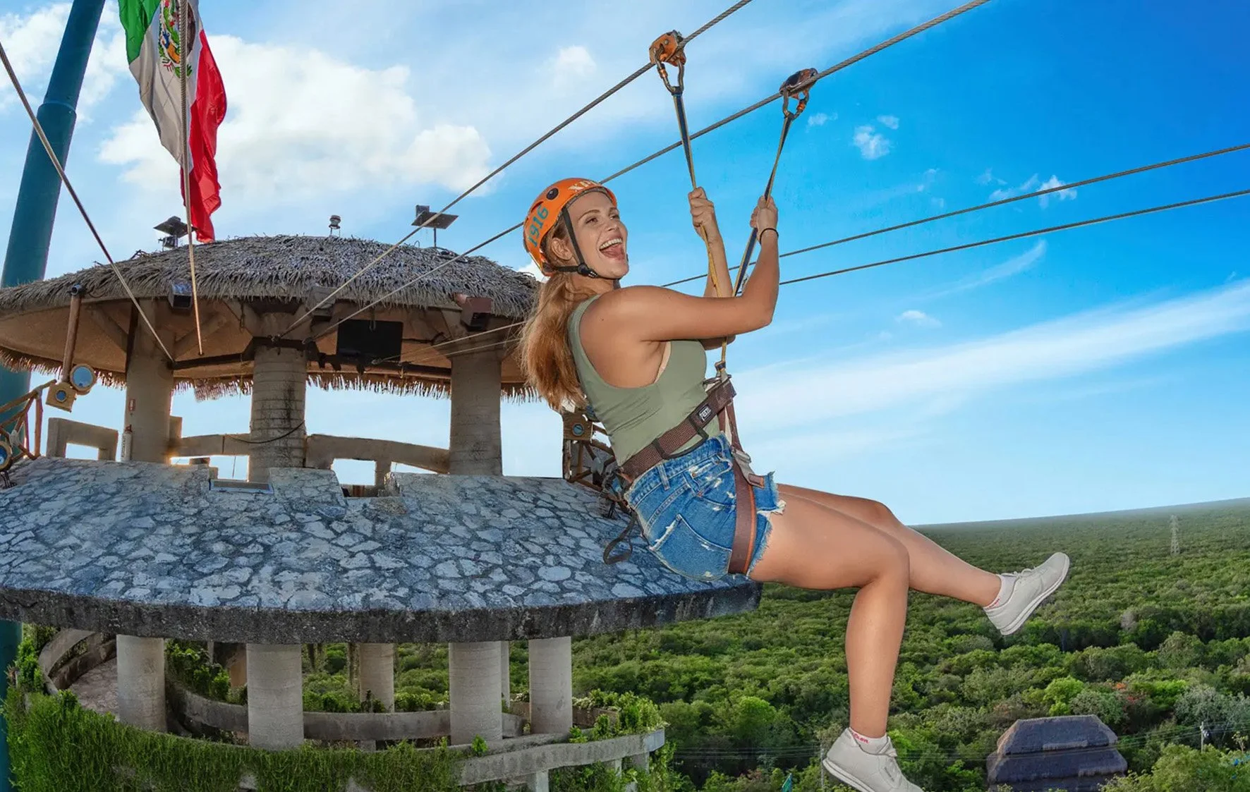 Xplor 4.jpg