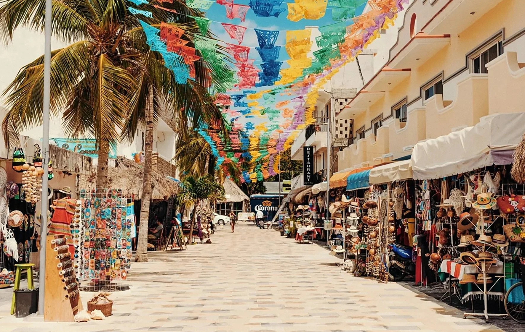 Cozumel 5.jpg