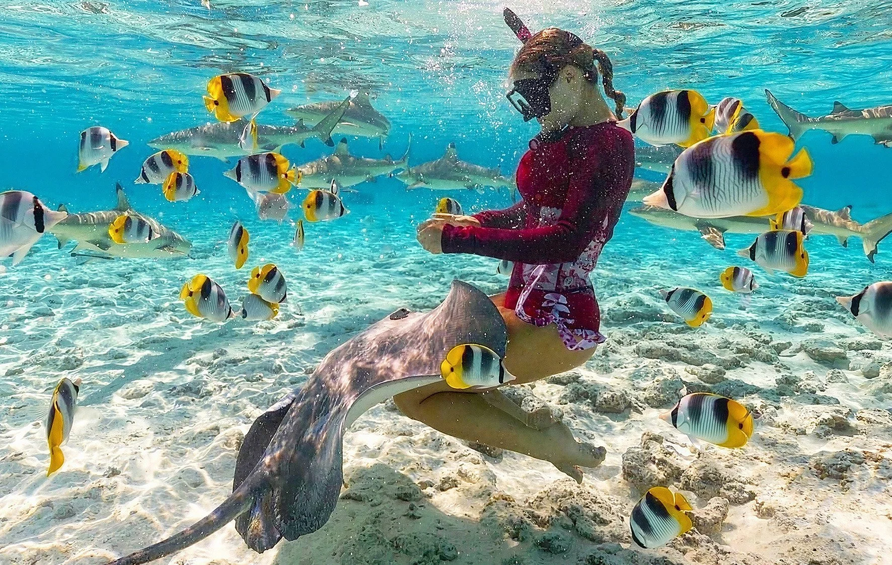 Cozumel 6.jpg
