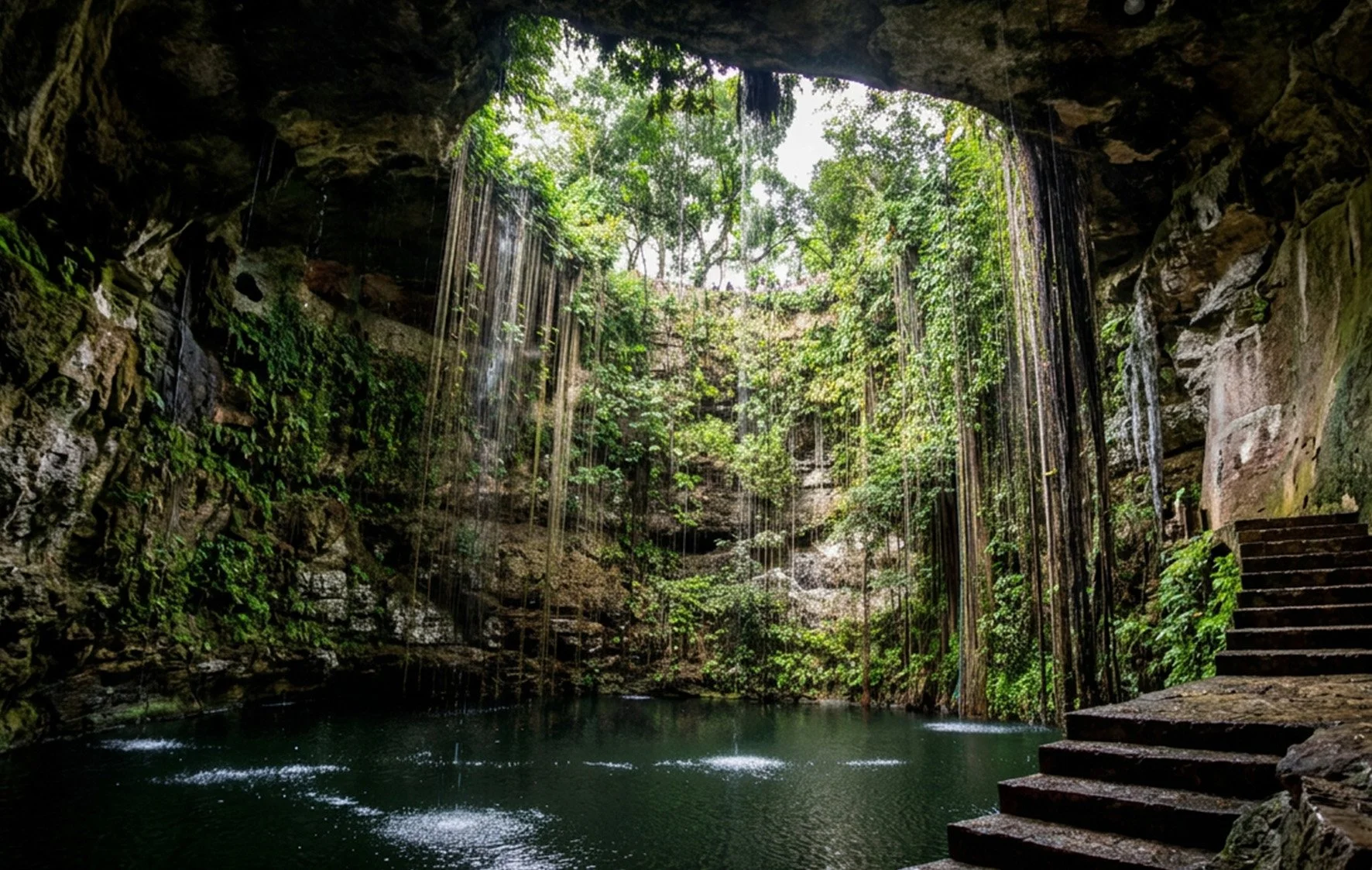 Galeria Chichen Itza 9.jpg