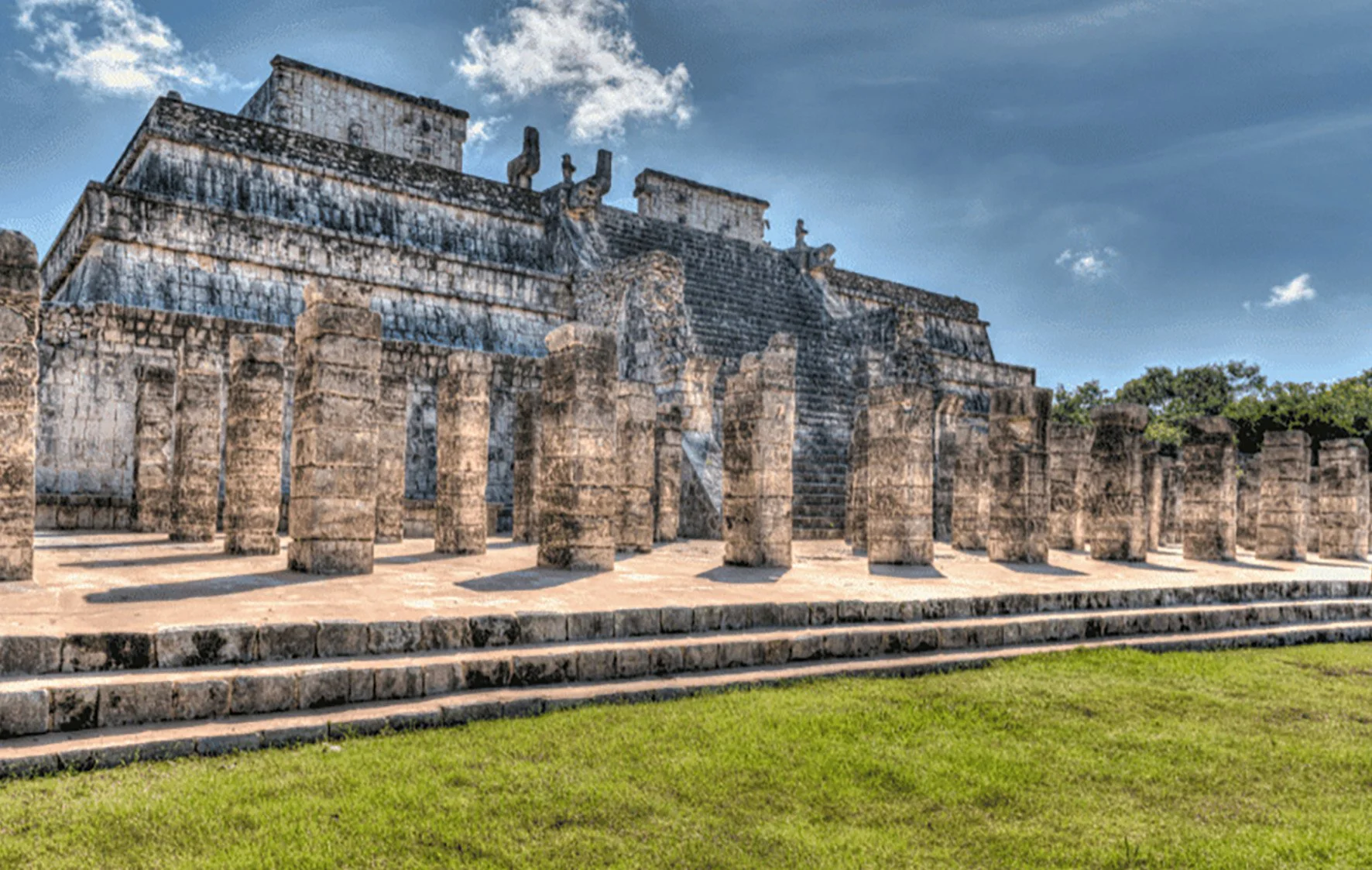 Galeria Chichen Itza 4.jpg