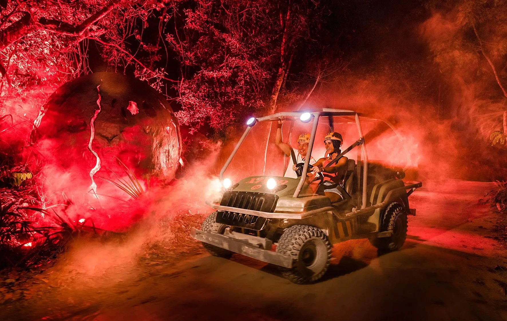 Xplorfuego 3.jpg
