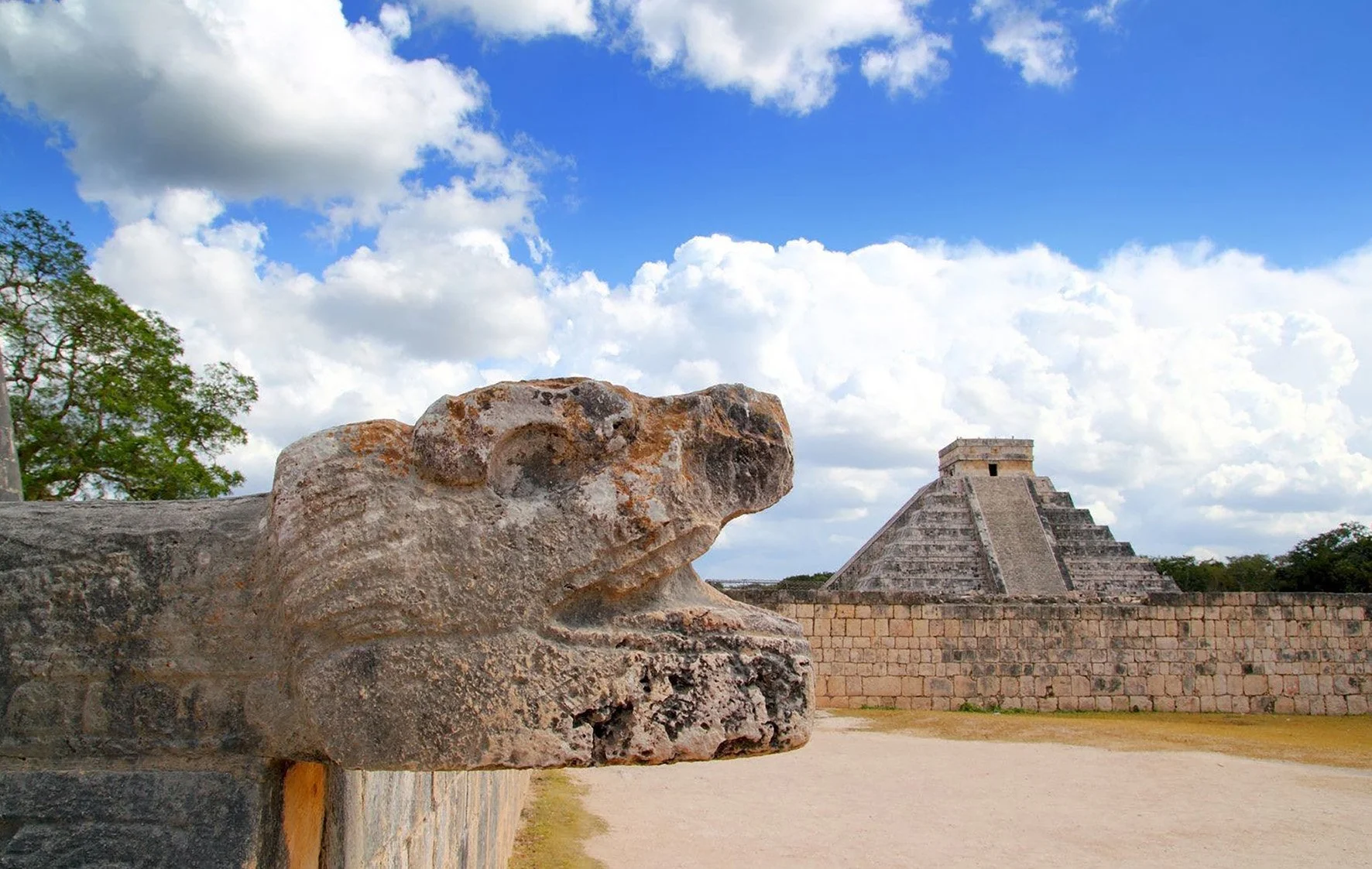 Galeria Chichen Itza 8.jpg