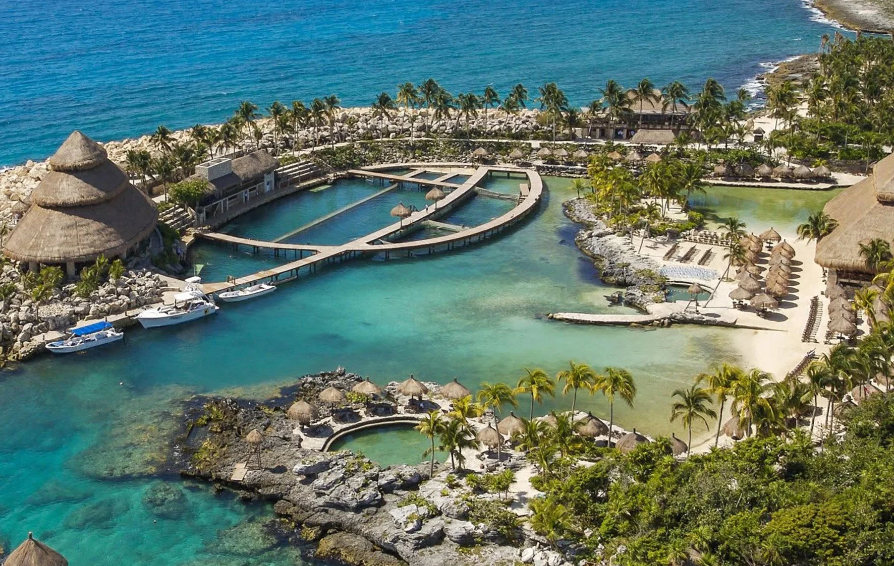 XCARET plus 1.jpg