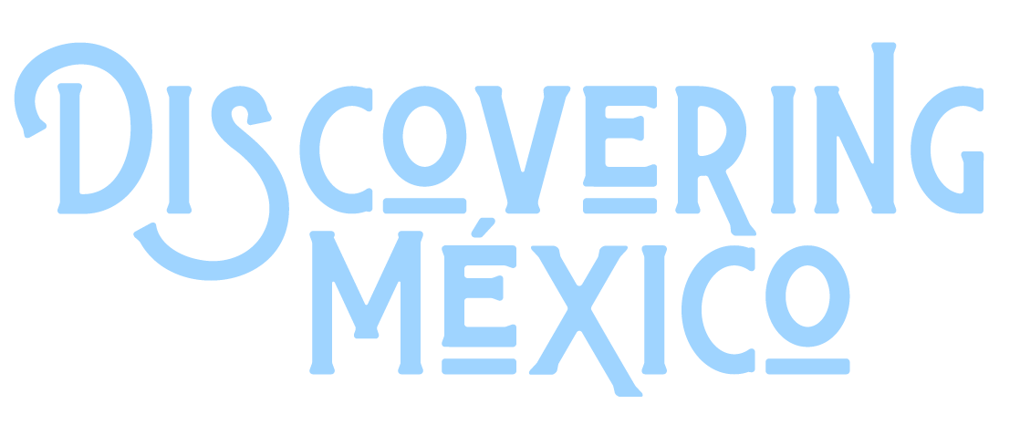 Discovering México Agencia de Viajes