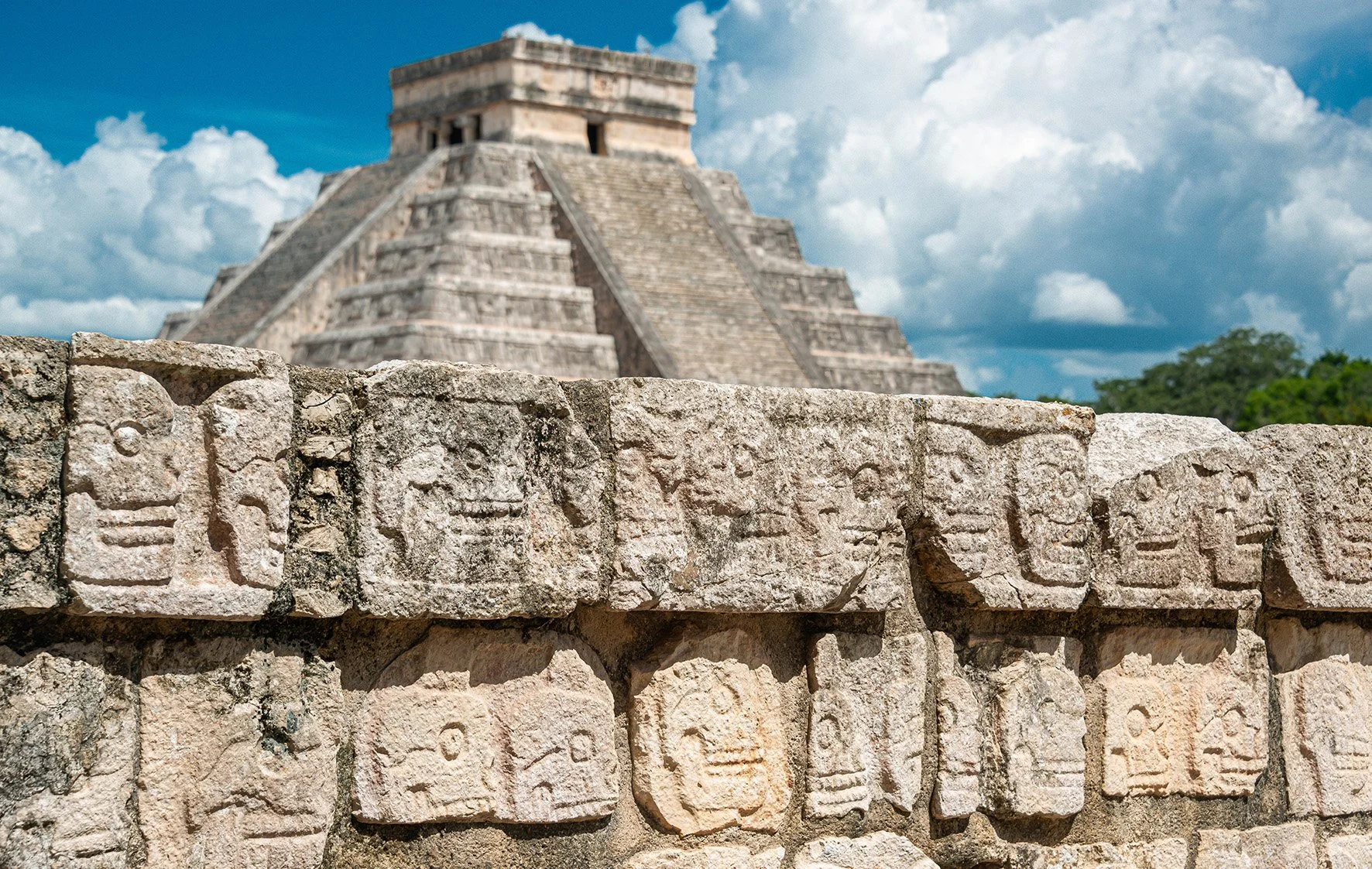 Galeria Chichen Itza 1.jpg