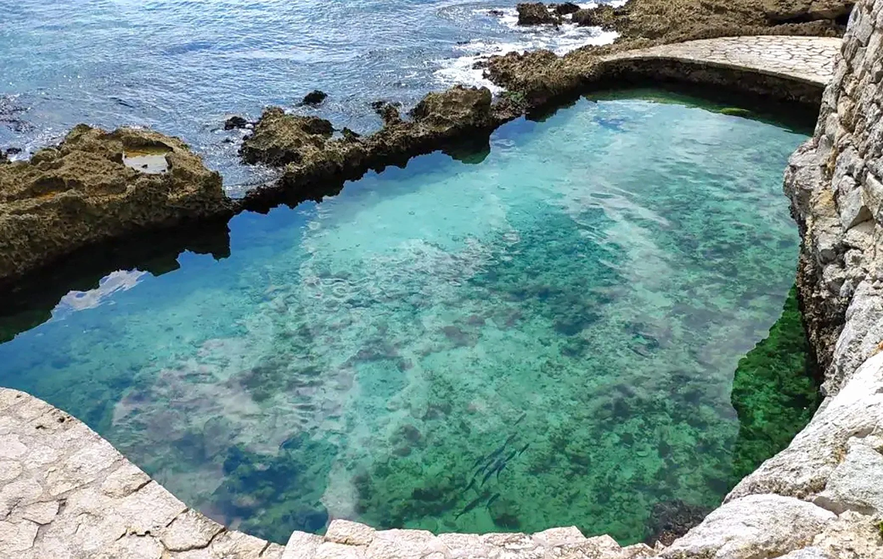 pozo natural.jpg