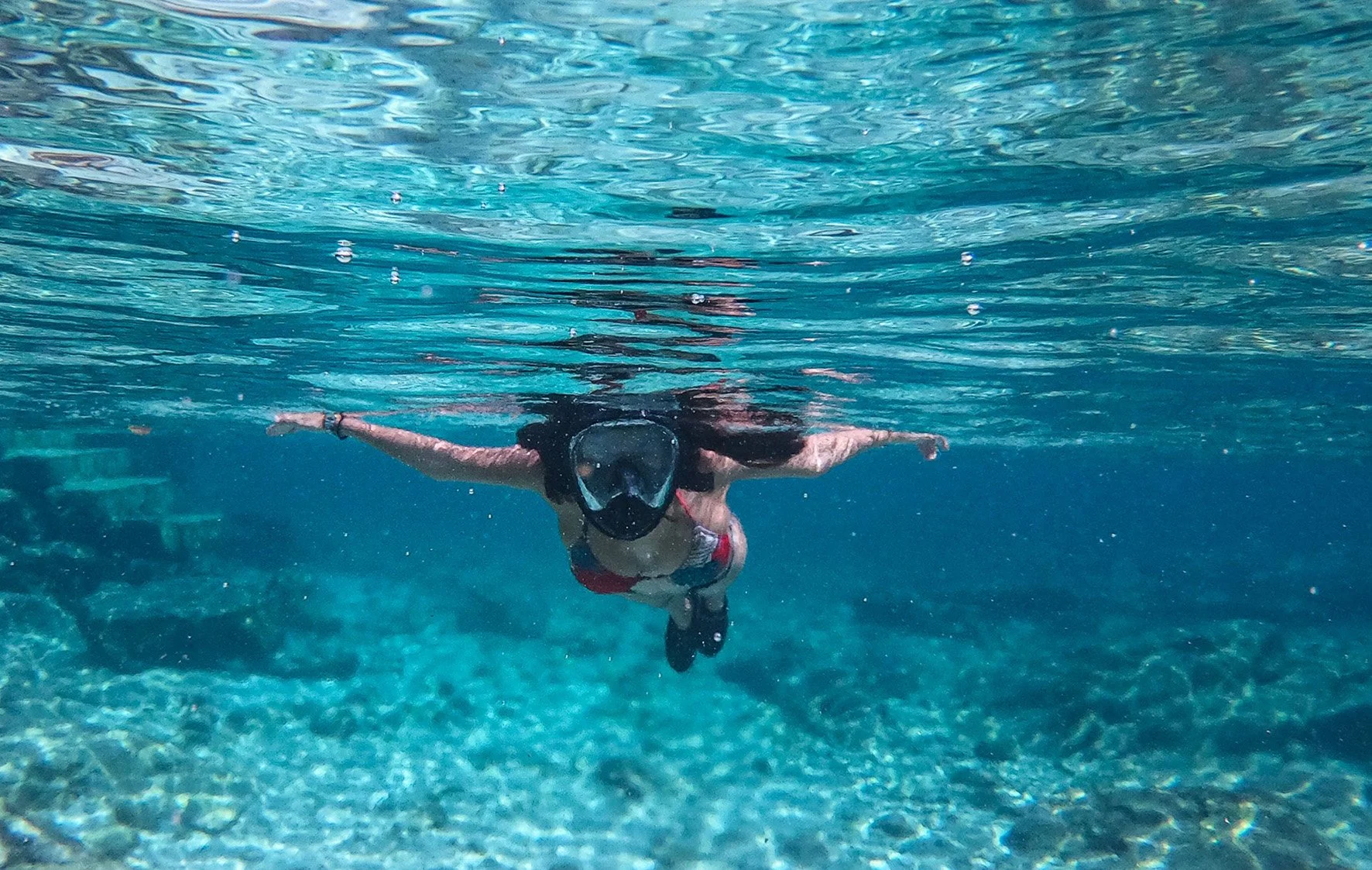 snorkel women.jpg