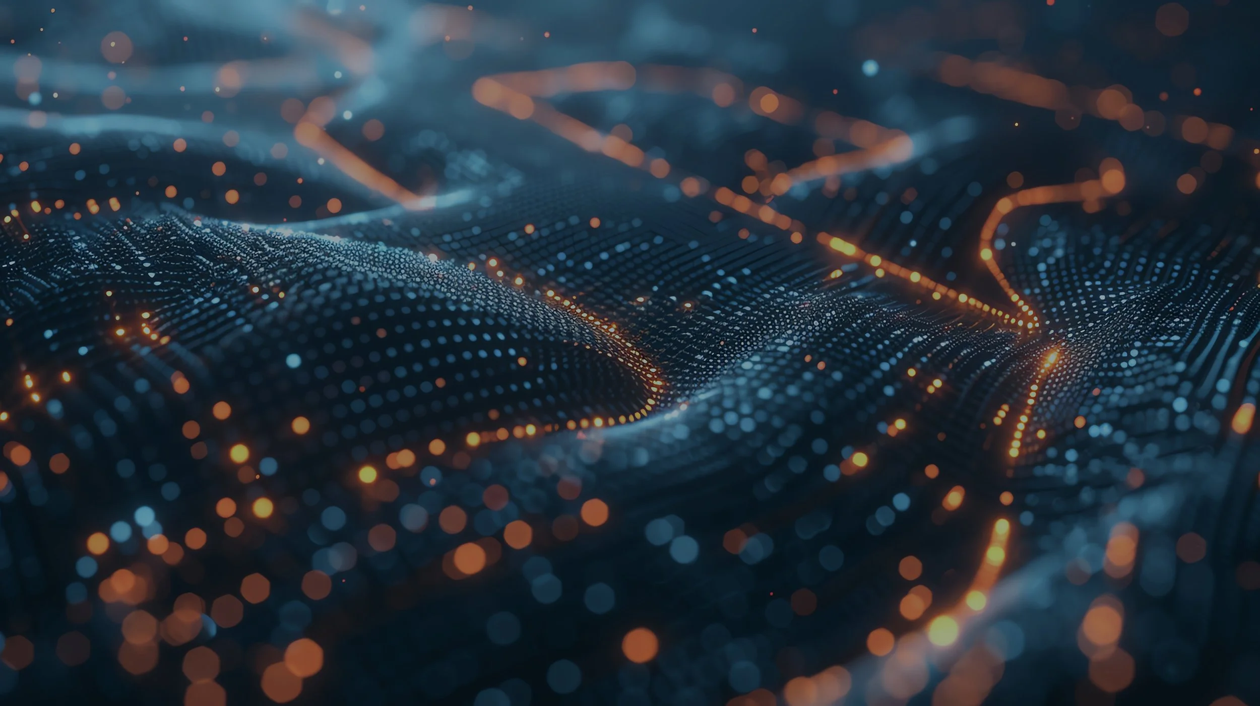 Uvolnění likvidity: půjčky zajištěné bitcoiny pro akreditované investory