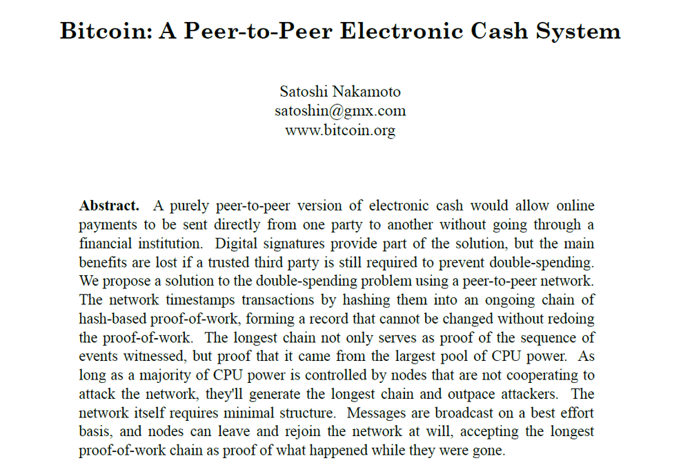 bitcoin-whitepaper-header.png