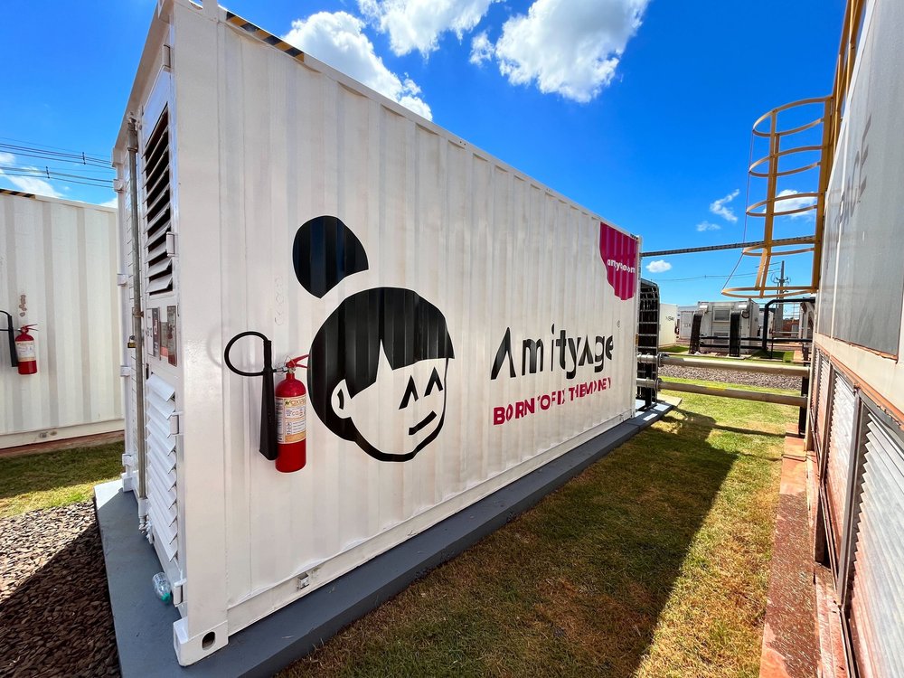 Antspace+HK3+Container+Outside.jpg