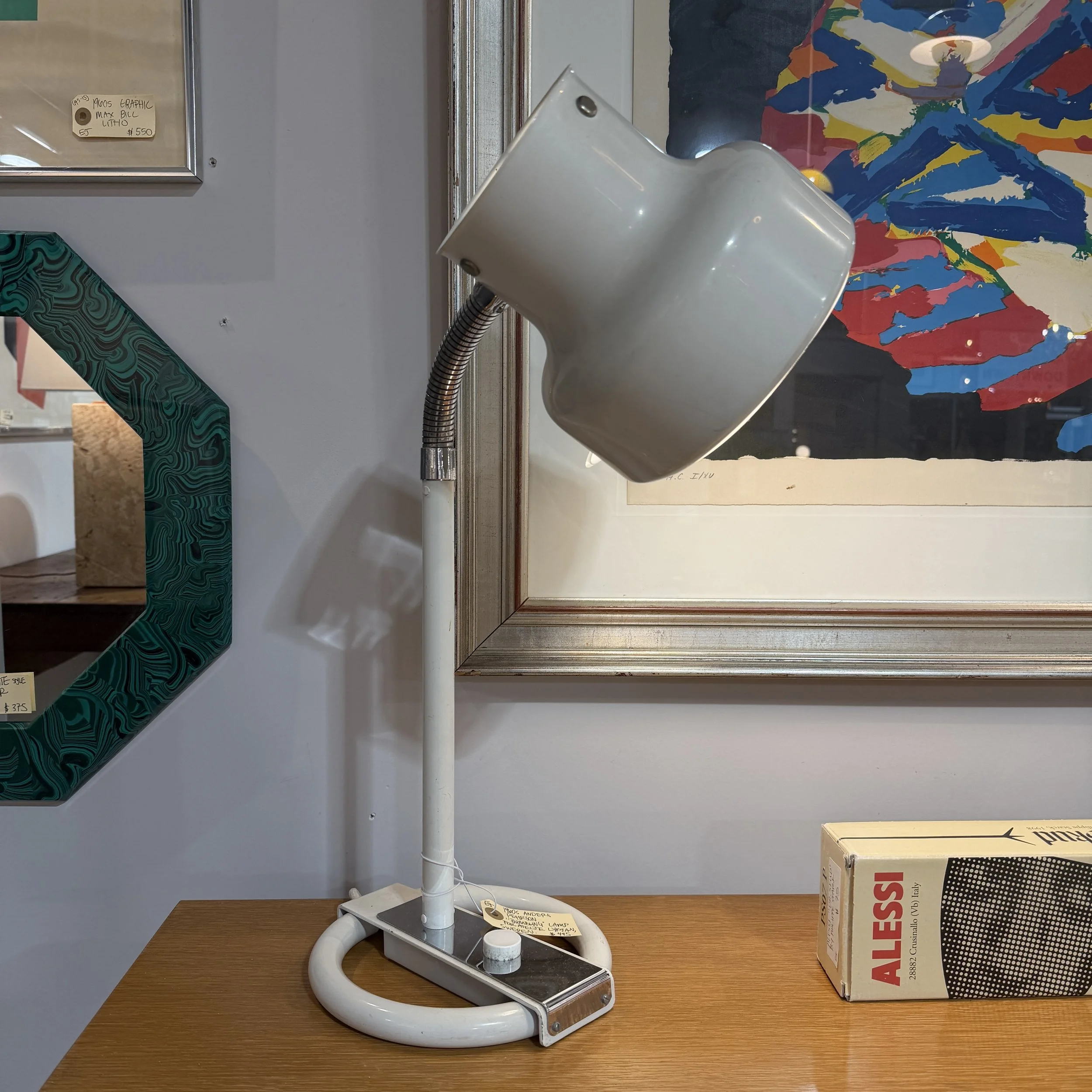 IMG_0928.jpg