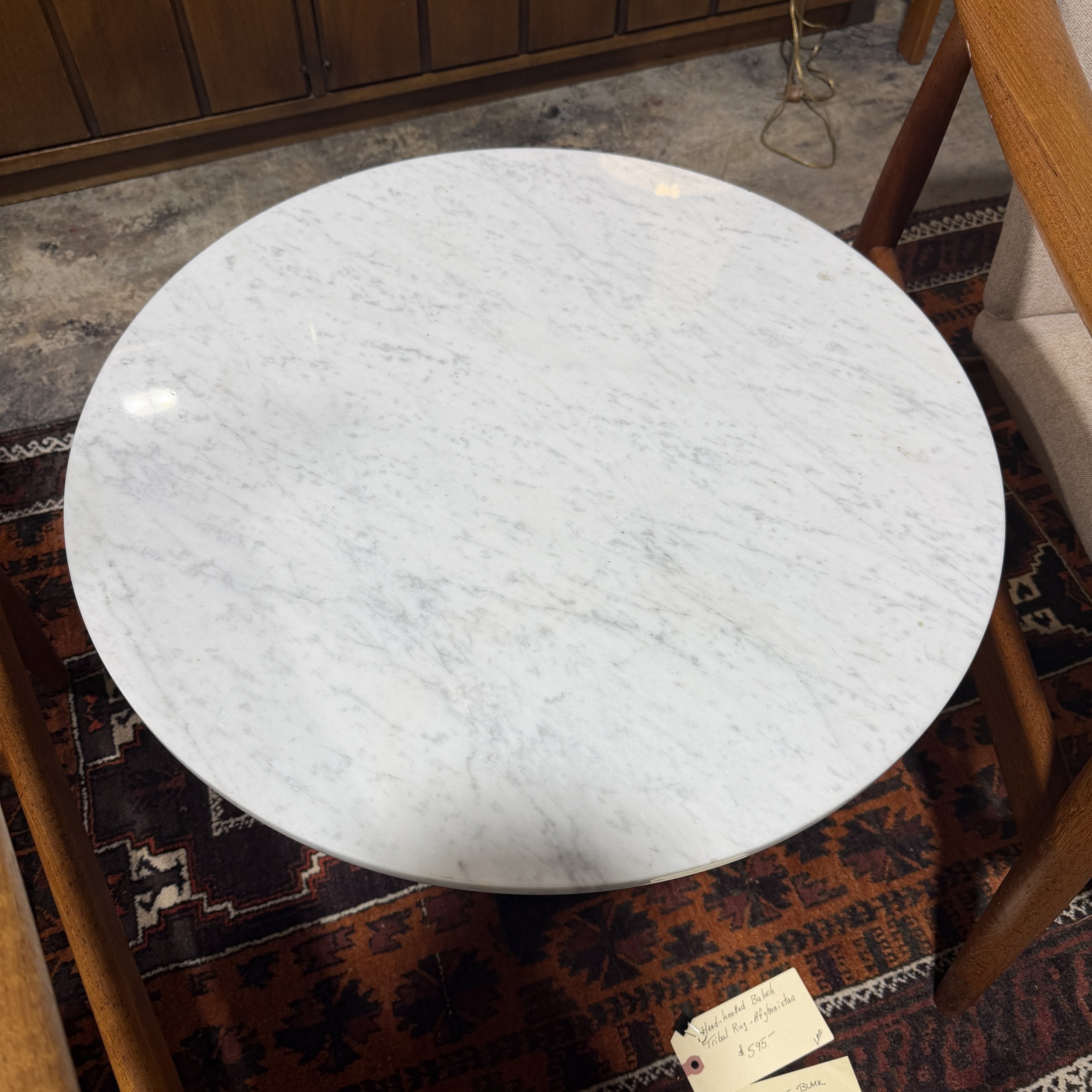 IMG_0110.JPG