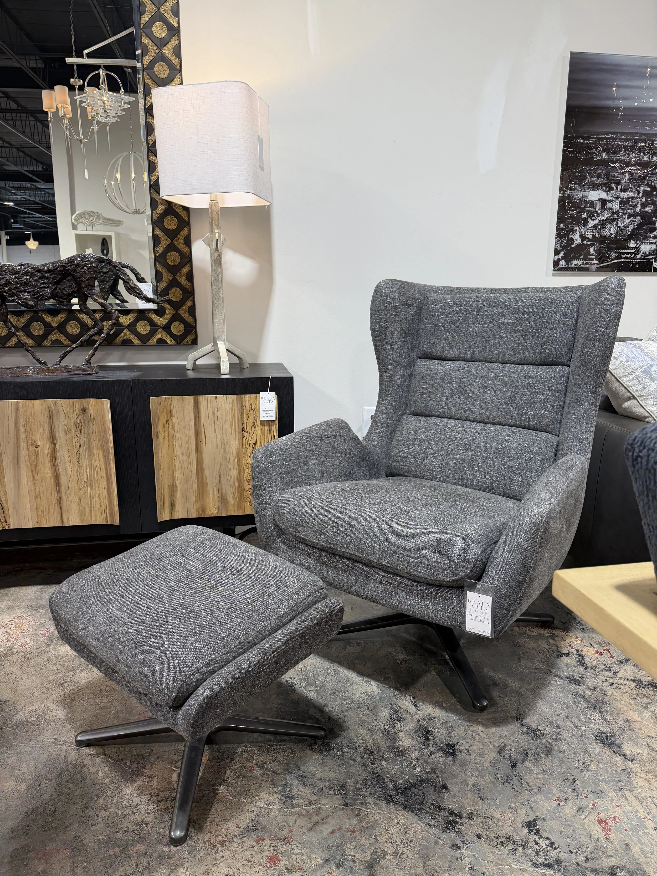 IMG_5277.JPG