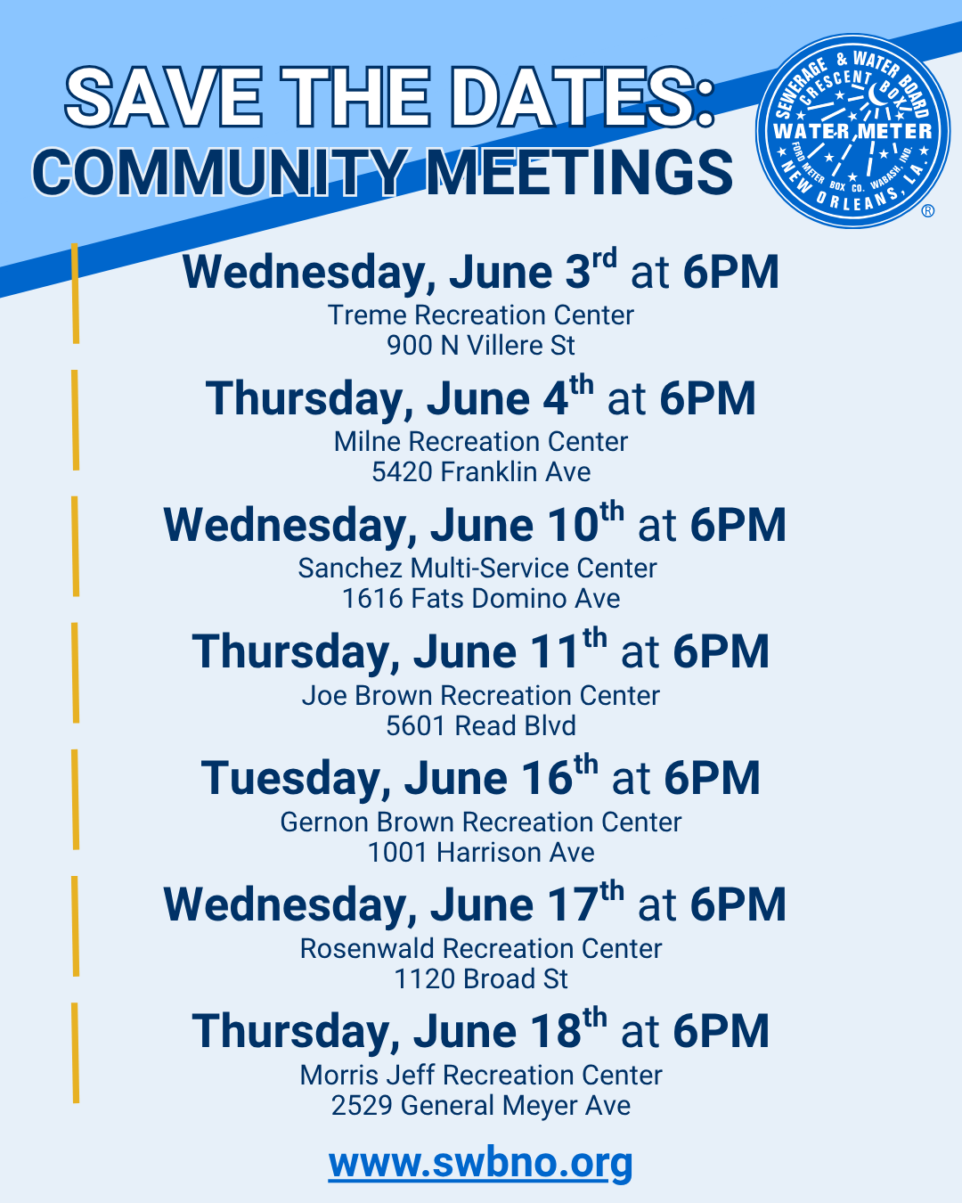 SWBNO Community Meeting Dates (2).png