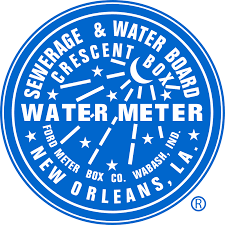 Sewerage &amp; Water Board to Host Community Meetings Across New Orleans