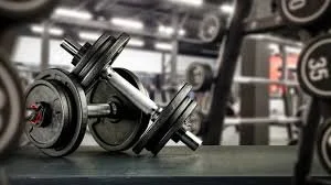 Reily Recreation Center Memberships Available to Neighborhood Residents