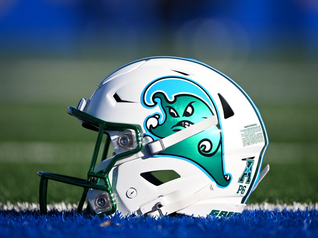 Neighborhood Notice: Tulane Stadium Sound Testing Aug. 24–26