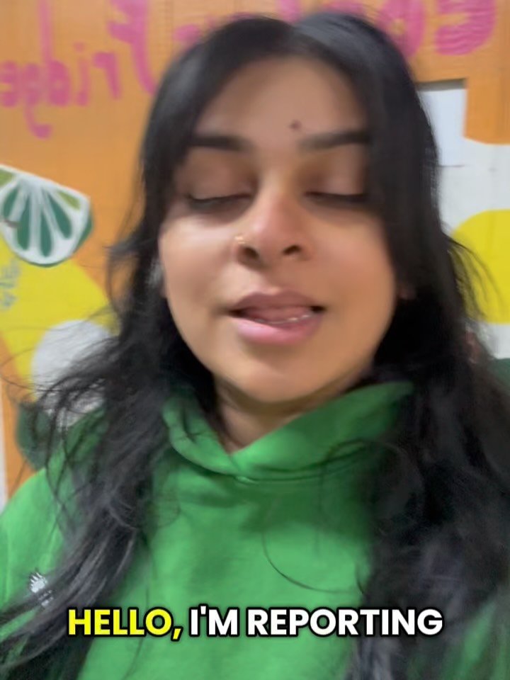 HELLO BEAUTIFUL PEOPLE!

We are accepting donations today at the NEW People&rsquo;s Fridge warehouse at 845 S. 55th St. DM us or press the CALL button on our profile when you get here for further directions. 

We&rsquo;re excited to show you our new 