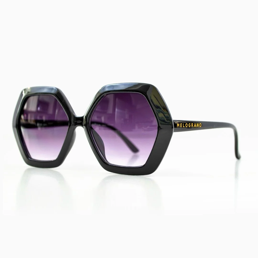 melograno-purple-glasses-hexagon.jpg