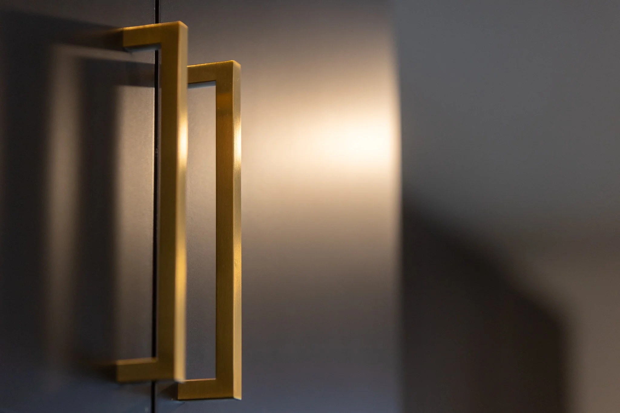 Azure Upscale Apartments Eau Claire
