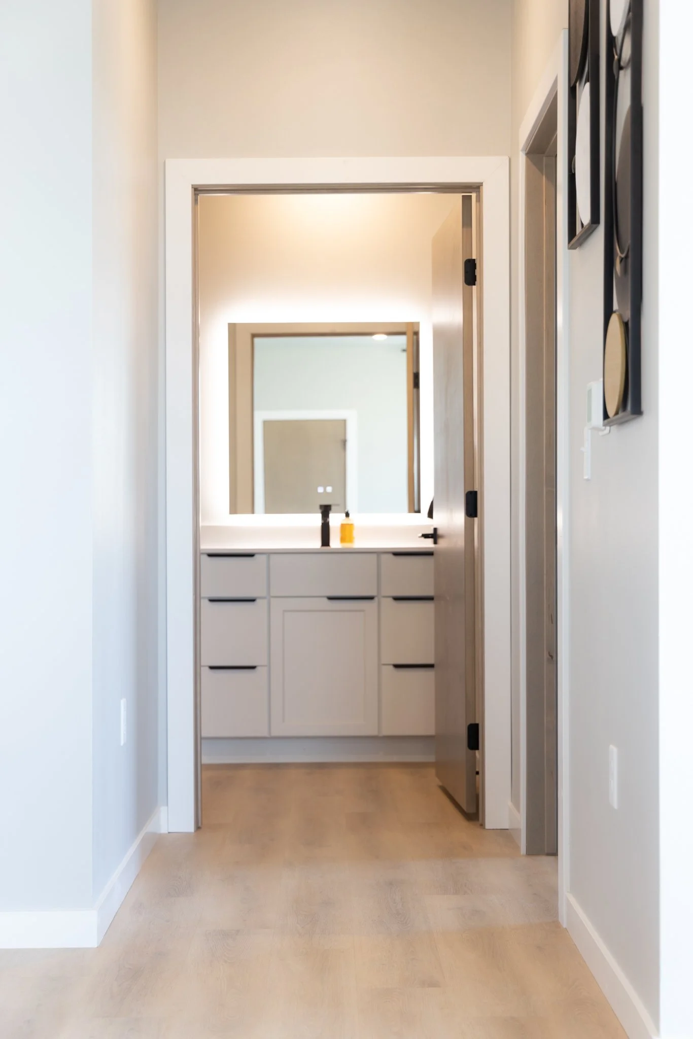 Azure Upscale Apartments Eau Claire